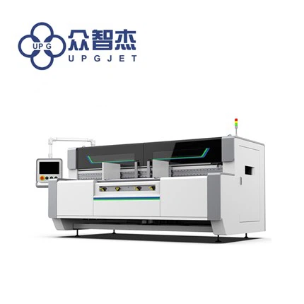 LQ-MD 2500シリーズ段ボール箱製造機