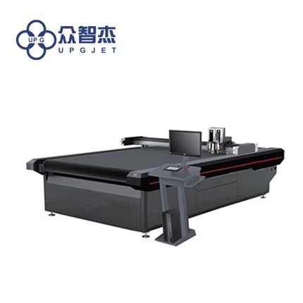 LQ-MD PCM-R 包装切断機